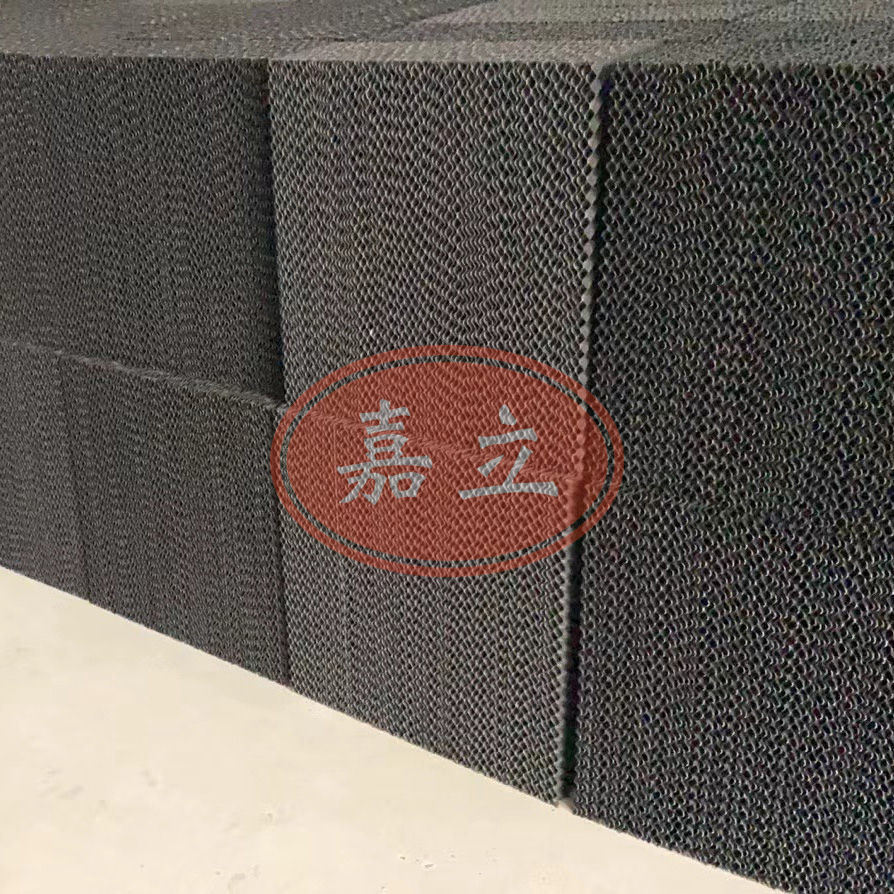 周矶管理区高分子无机湿膜